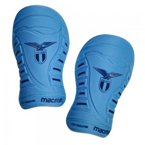 SS LAZIO PARASTINCHI CELESTI LIGHT EVOLUTION MACRON - 1