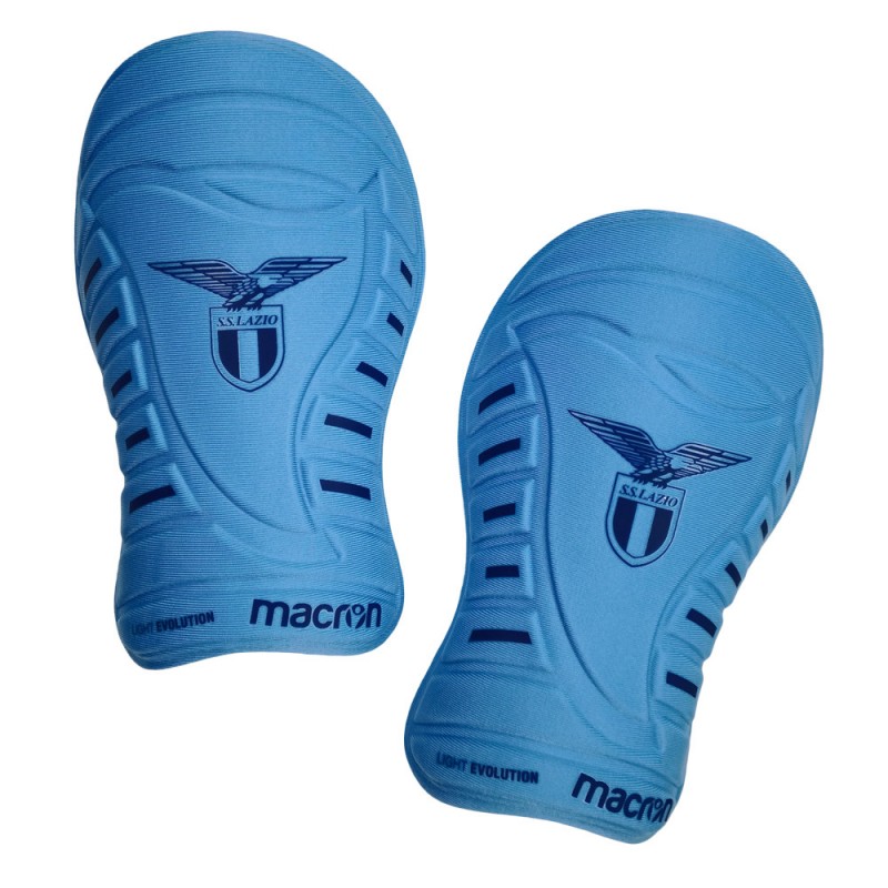 SS LAZIO PARASTINCHI CELESTI LIGHT EVOLUTION MACRON - 1