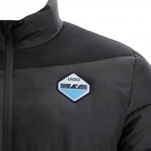 piumino ultralight ss lazio 2021/2022 MACRON - 3