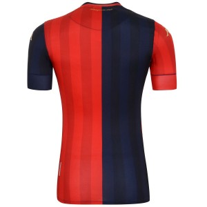 MAGLIA HOME GENOA 2020/2021 Kappa - 2