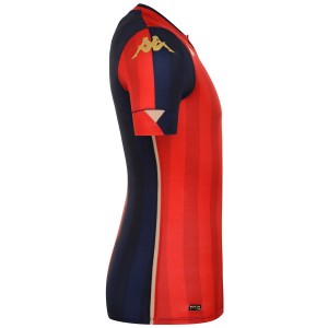 MAGLIA HOME GENOA 2020/2021 Kappa - 3