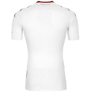 MAGLIA AWAY GENOA 2020/2021 Kappa - 2