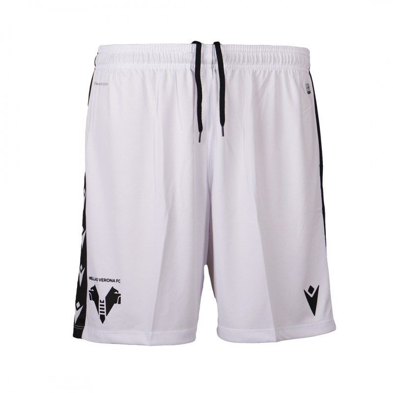 pantaloncini portiere hellas verona 2020/2021 MACRON - 1