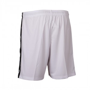 hellas verona 2020/2021 goalkeeper shorts MACRON - 2