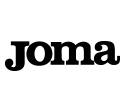 JOMA