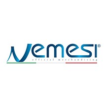 NEMESI