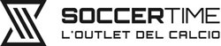 Soccertime Srl