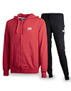 Tute da 37,90€