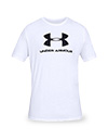 Top Brand