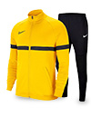 Nike Up to 30%