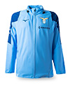 Saldi SS Lazio
