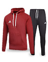 Adidas in promo