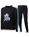SSC Napoli Up to 60%